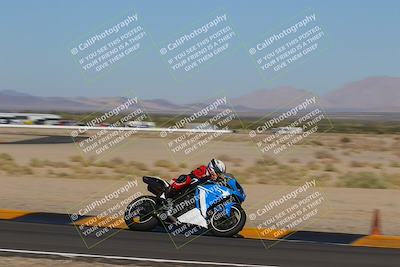 media/Nov-06-2022-SoCal Trackdays (Sun) [[208d2ccc26]]/Turn 11 Side (945am)/